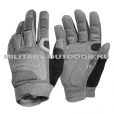 Pentagon Karia Glove Wolf Grey